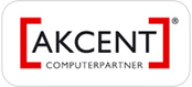 Akcent Computerpartner