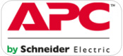 APC Select Partner