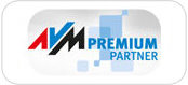 AVM Premium Partner