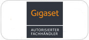 Gigaset