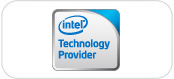 Intel Reseller