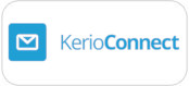 KerioConnect