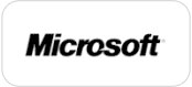 Microsoft Registered Partner