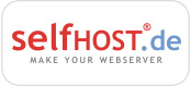 Selfhost