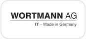 Wortmann Preferred Fachhandelspartner