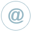 E-Mail E-Mail