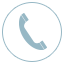 Telefon Telefon