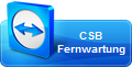 Fernwartung CSB GmbH